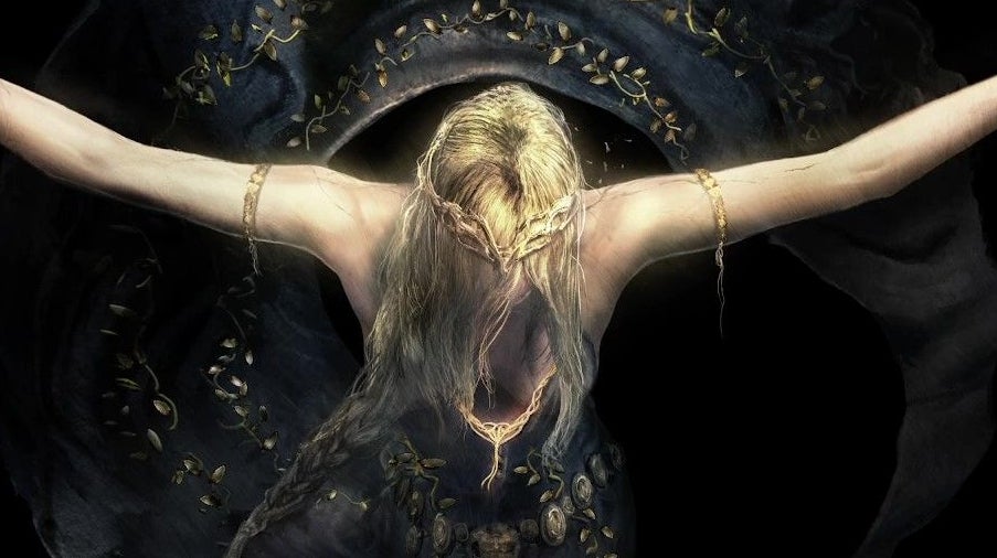 Elden Ring endings How many endings and the best ending explained